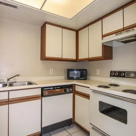 Rent this 2 bed apartment on 477 Whipple Street in Prescott, AZ 86301