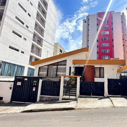 Rent this 2 bed apartment on Micro Mercado Mi Tienda in Carlos Guerrero, 170504