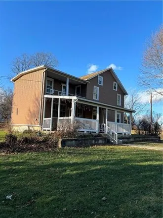 Image 2 - 10653 Hamilton Boulevard, Upper Macungie Township, PA 18031, USA - House for sale