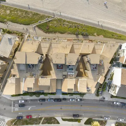 Image 7 - 683 Esplanade, Redondo Beach, CA 90277, USA - Apartment for rent