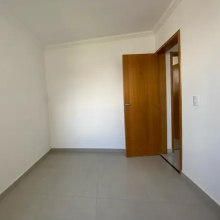 Buy this 2 bed apartment on Rua Amaro Ribeiro Coelho in Alto dos Caiçaras, Belo Horizonte - MG