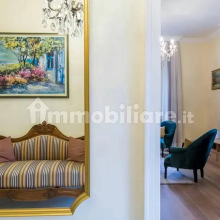 Image 8 - Pian dei Lacci, Via Domodossola, 22026 Olzino CO, Italy - Apartment for rent