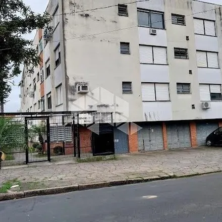 Buy this 1 bed apartment on Rua Bento Amaral in Partenon, Porto Alegre - RS