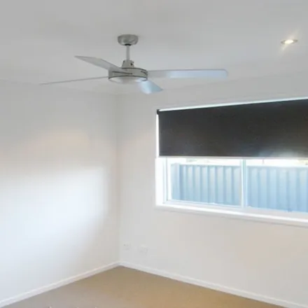 Image 6 - 9 Callicoma Drive, Coffs Harbour NSW 2450, Australia - Apartment for rent