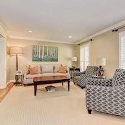 Image 5 - 6134 Ramshorn Drive, McLean, VA 22101, USA - Apartment for rent