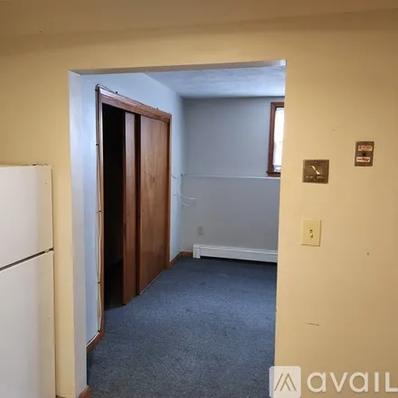 Image 4 - 83 Pleasant St, Unit 0 - Apartment for rent