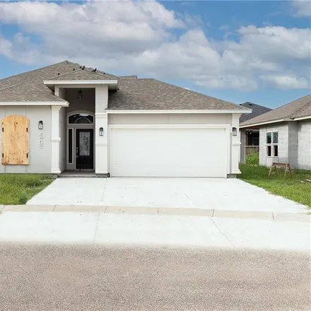 Buy this 4 bed house on Sharks Court in Corpus Christi, TX 78414