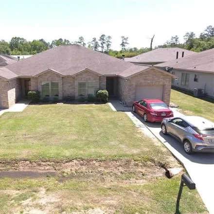Buy this 4 bed house on 191 Village Oaks Boulevard in Ponchatoula, LA 70454
