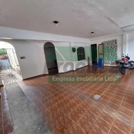 Buy this 2 bed house on Rua Cáceres in Nova Cidade, Manaus - AM