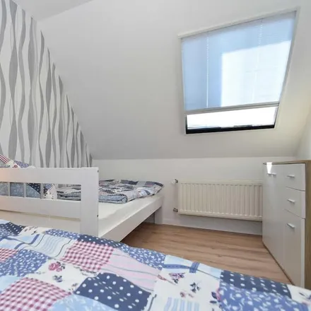 Rent this 2 bed apartment on Timmenrode in Blankenburg, Saxony-Anhalt