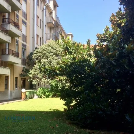 Image 6 - Via Clusone, 29135 Milan MI, Italy - Apartment for rent