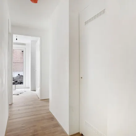 Rent this 1 bed apartment on Delftselaan 78 in 2512 RH The Hague, Netherlands