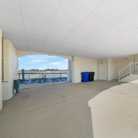 Image 6 - 1168 Ocean Drive, Avalon, Cape May County, NJ 08202, USA - Condo for sale