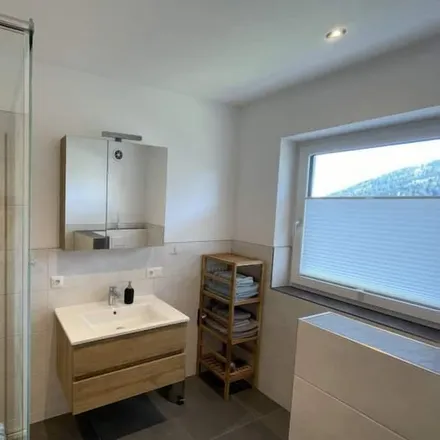 Image 3 - Wildschönau, Tyrol, Austria - Apartment for rent