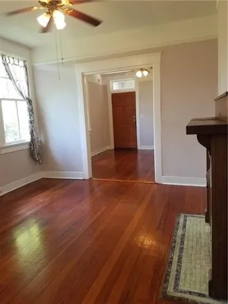 Image 6 - 1237 Josephine Street, New Orleans, LA 70130, USA - House for rent