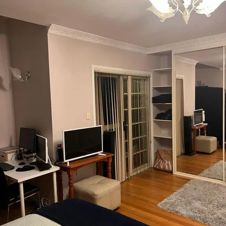 Image 4 - Garden Street, Eastlakes NSW 2018, Australia - Apartment for rent