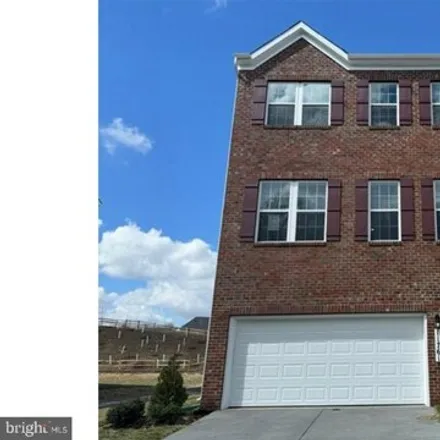 Buy this 4 bed house on unnamed road in Glenn Dale, MD 20769