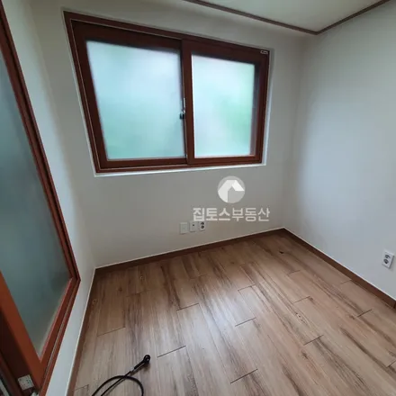 Image 5 - 서울특별시 관악구 신림동 514-15 - Apartment for rent