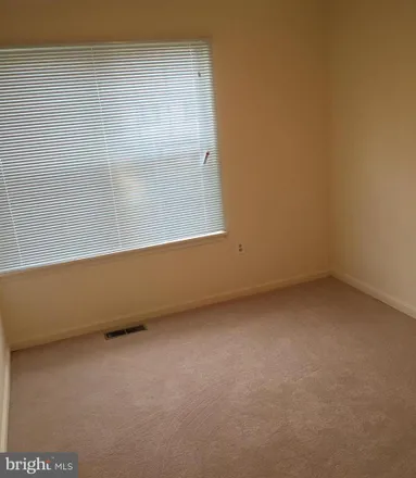 Rent this 1 bed room on 12717 Richland Place in Upper Marlboro, Prince George's County