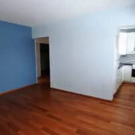 Rent this 1 bed apartment on Eteläharju 2 in 07920 Loviisa, Finland