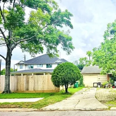 Image 4 - Oak Tree Drive, Houston, TX 77043, USA - House for sale
