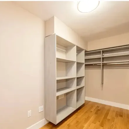 Rent this 3 bed apartment on 50 West 97th Street in New York, NY 10025