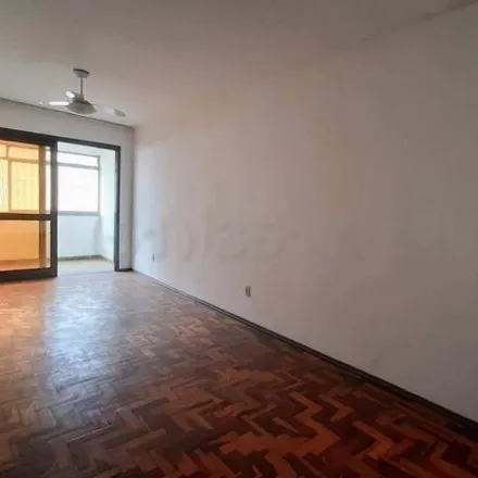 Image 2 - Avenida Baltazar de Oliveira Garcia, Sarandi, Porto Alegre - RS, 91130-001, Brazil - Apartment for sale