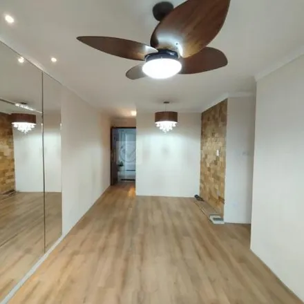 Rent this 2 bed apartment on Rua Napoleão Dórea in Atalaia, Aracaju - SE