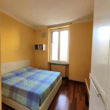 Rent this 2 bed apartment on Via Francesco Arese in 20159 Milan MI, Italy