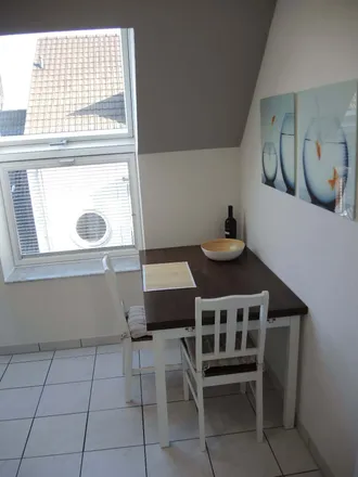 Rent this 2 bed apartment on Kartäuserhof 13 in 50678 Cologne, Germany