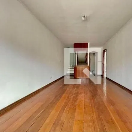 Buy this 3 bed house on Rua Sebastiao Salgado in Vila Sônia, São Paulo - SP