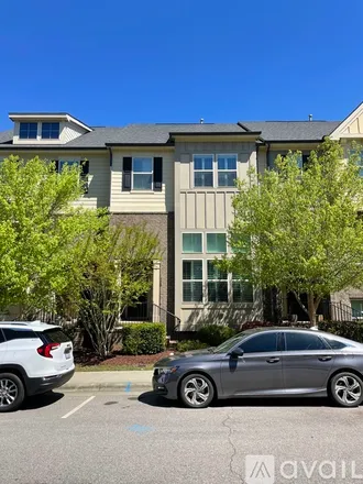 Image 1 - 522 Old Mill Village Dr, Unit 522 - Townhouse for rent