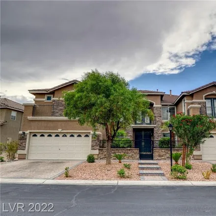 Buy this 7 bed loft on 9313 Brilliant Ore Drive in Las Vegas, NV 89143