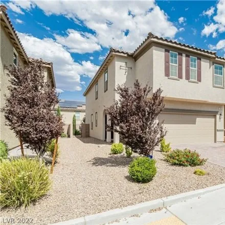 Rent this 5 bed house on 9324 Newbattle Street in Enterprise, NV 89178