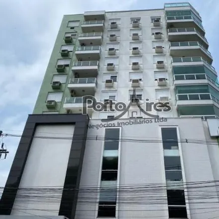 Buy this 2 bed apartment on Avenida Presidente Castelo Branco in Centro, Igrejinha - RS