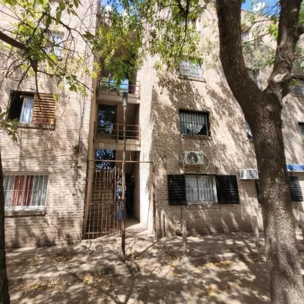 Image 1 - Colombia 3598, Partido de Florencio Varela, B1888 EEE Florencio Varela, Argentina - Apartment for sale