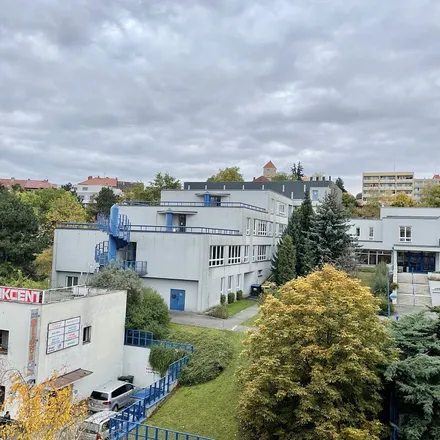 Image 6 - Pod Vrchem 677/22, 276 01 Mělník, Czechia - Apartment for rent