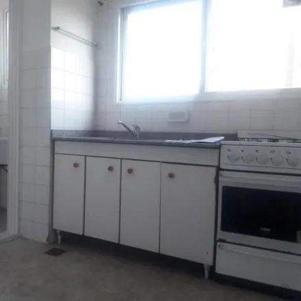 Buy this 1 bed apartment on Vélez Sarsfield 2801 in Partido de Lanús, Lanús