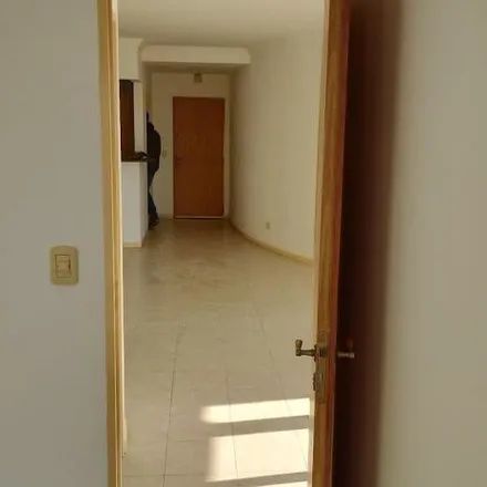 Rent this 2 bed apartment on Paunero in Partido de San Miguel, Muñiz