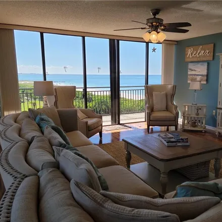 Image 8 - 7650 Bayshore Drive, Treasure Island, Pinellas County, FL 33706, USA - Condo for rent