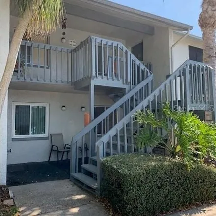 Rent this 2 bed condo on 113th Street in Baskin, Largo