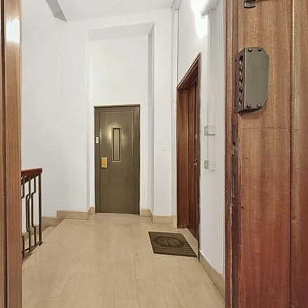 Image 5 - Vicolo dei Malaspini, 1, 50122 Florence FI, Italy - Apartment for rent