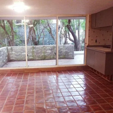Rent this 2 bed apartment on Calle Cáncer in Lomas Altas, 45049 Zapopan