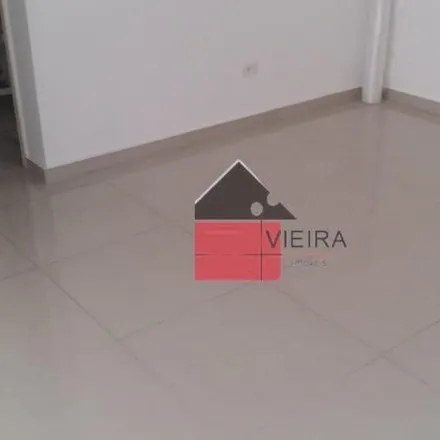 Buy this 3 bed apartment on Casa Zilá in Rua General Serra Martins, Mirandópolis