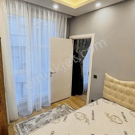 Image 1 - unnamed road, 34403 Kâğıthane, Turkey - Apartment for rent