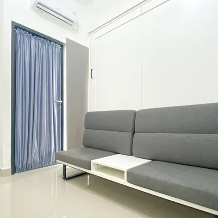 Image 3 - Tower 1 FL17 #26, Jl. Harapan Indah Blvd - Apartment for rent