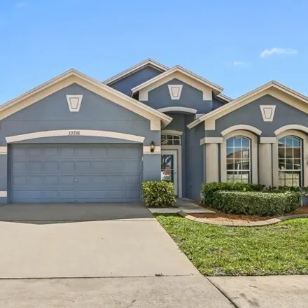 Rent this 4 bed house on 10752 Rockledge View Drive in Riverview, FL 33579