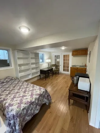 Image 8 - Arlington, MA, US - House for rent