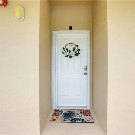 Image 3 - Cypress Trace Circle, Collier County, FL 34119, USA - Condo for rent