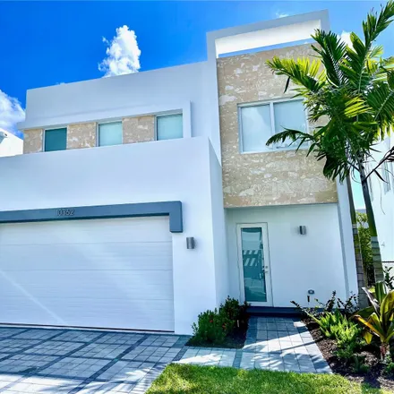 Rent this 5 bed house on Northwest 68th Terrace in Doral, FL 33178